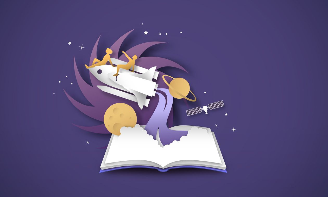 Consider this Ethical Publishing Stack and Workflow for your Site, Blog, or Newsletter
