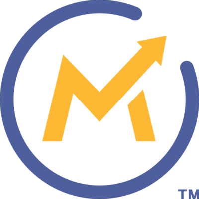 Mautic Community Avatar