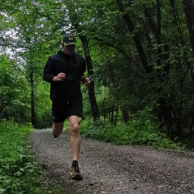 Darkmm (free 🇵🇸)