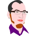 der_erpl